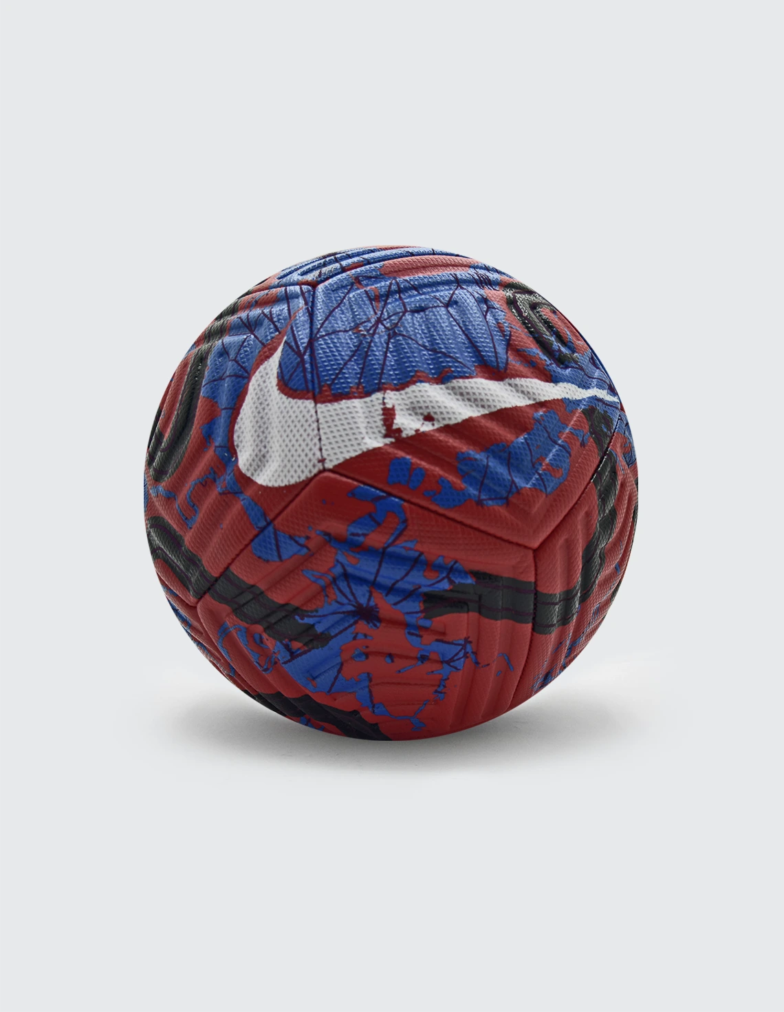 توپ فوتبال Unisex نایک Nike Premier League 2024 U