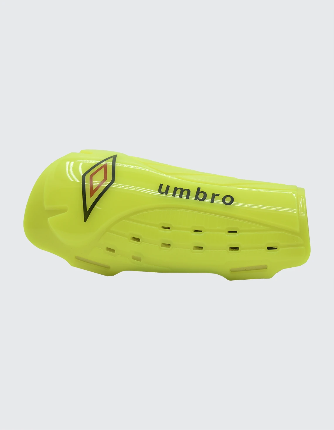 ساق پا Unisex Umbro Umbro soccer cleats U
