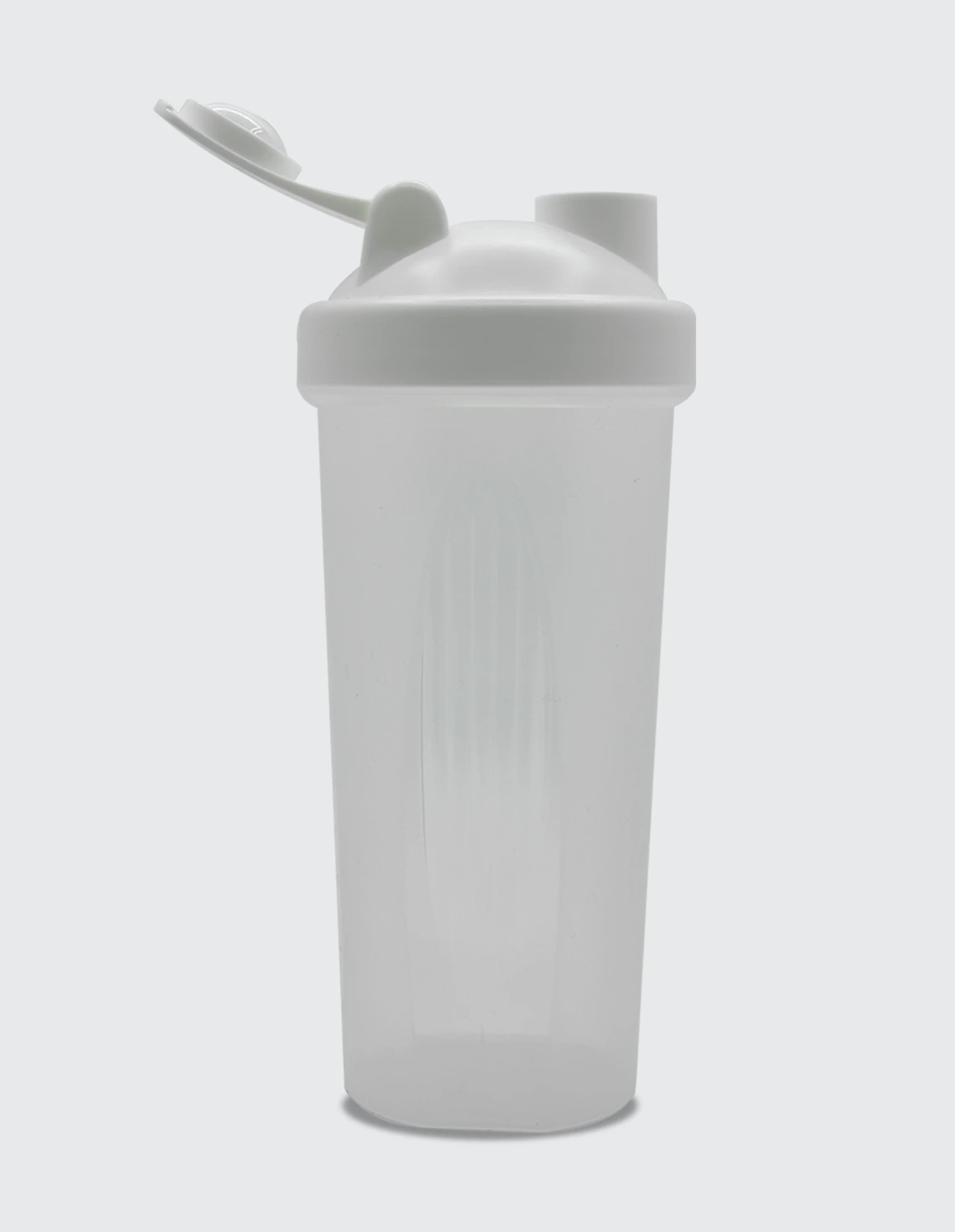 شیکر Unisex اسپورتلند Core Shake U