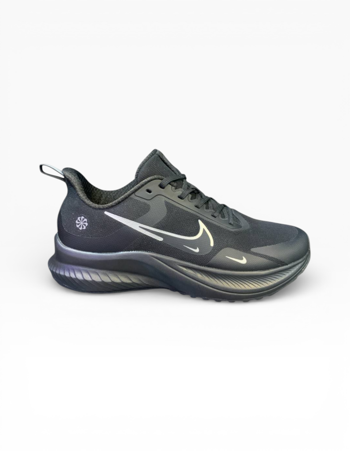 کفش دویدن Unisex نایک Nike Run Active U