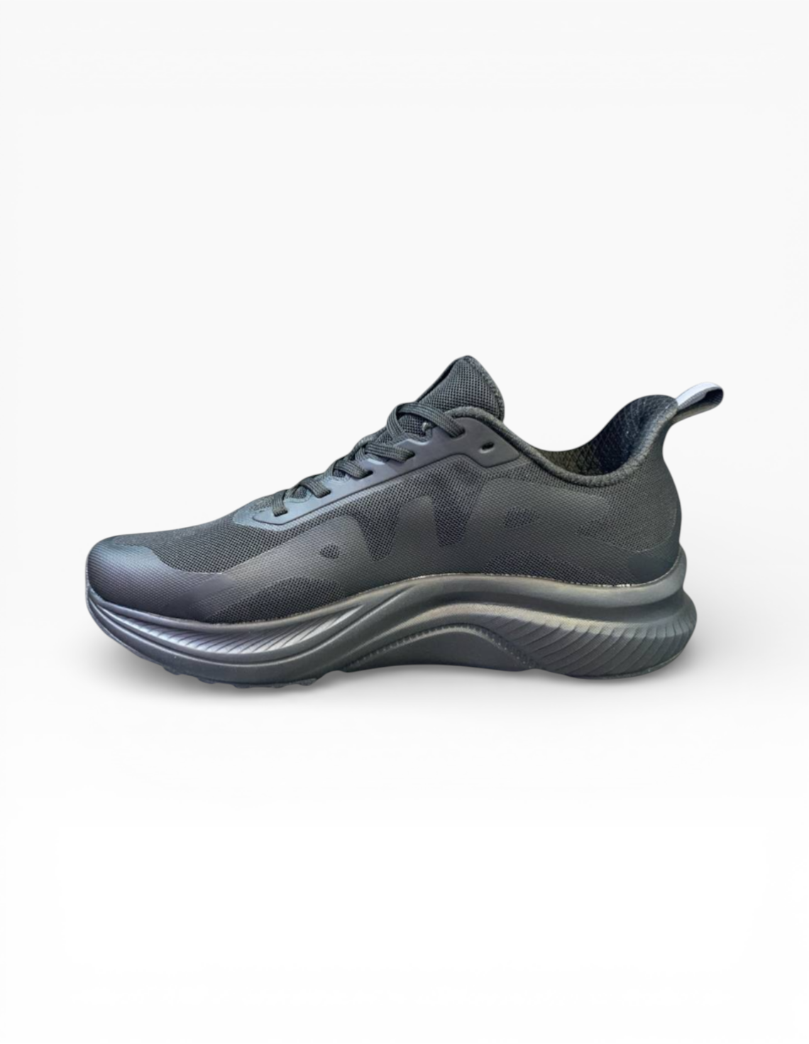 کفش دویدن Unisex نایک Nike Run Active U