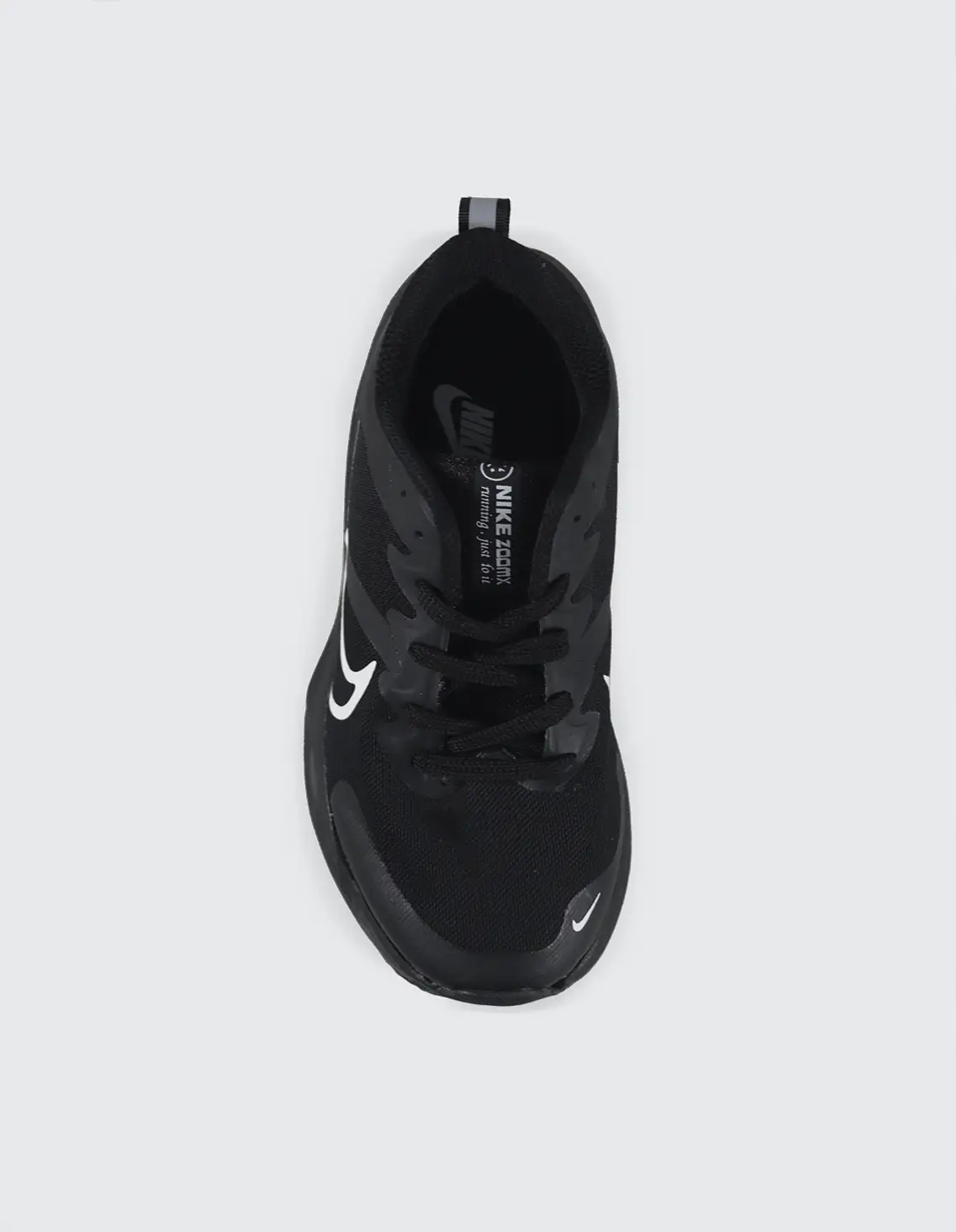 کفش دویدن Unisex نایکی ZoomX Smile U