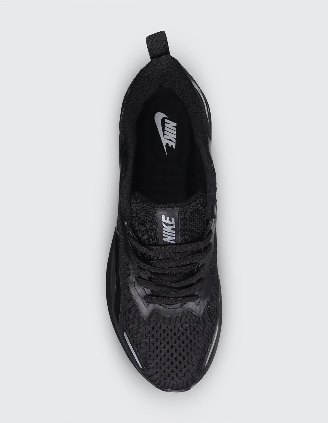 کفش دویدن Unisex نایکی ZoomX Element U