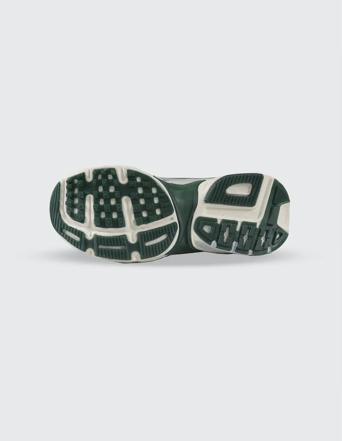 کفش دویدن زنانه نایکی V2K Run Summit W