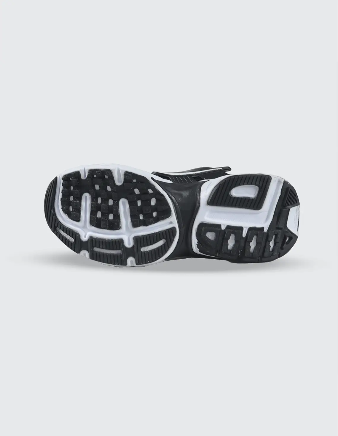 کفش دویدن زنانه نایکی V2K Run Summit W