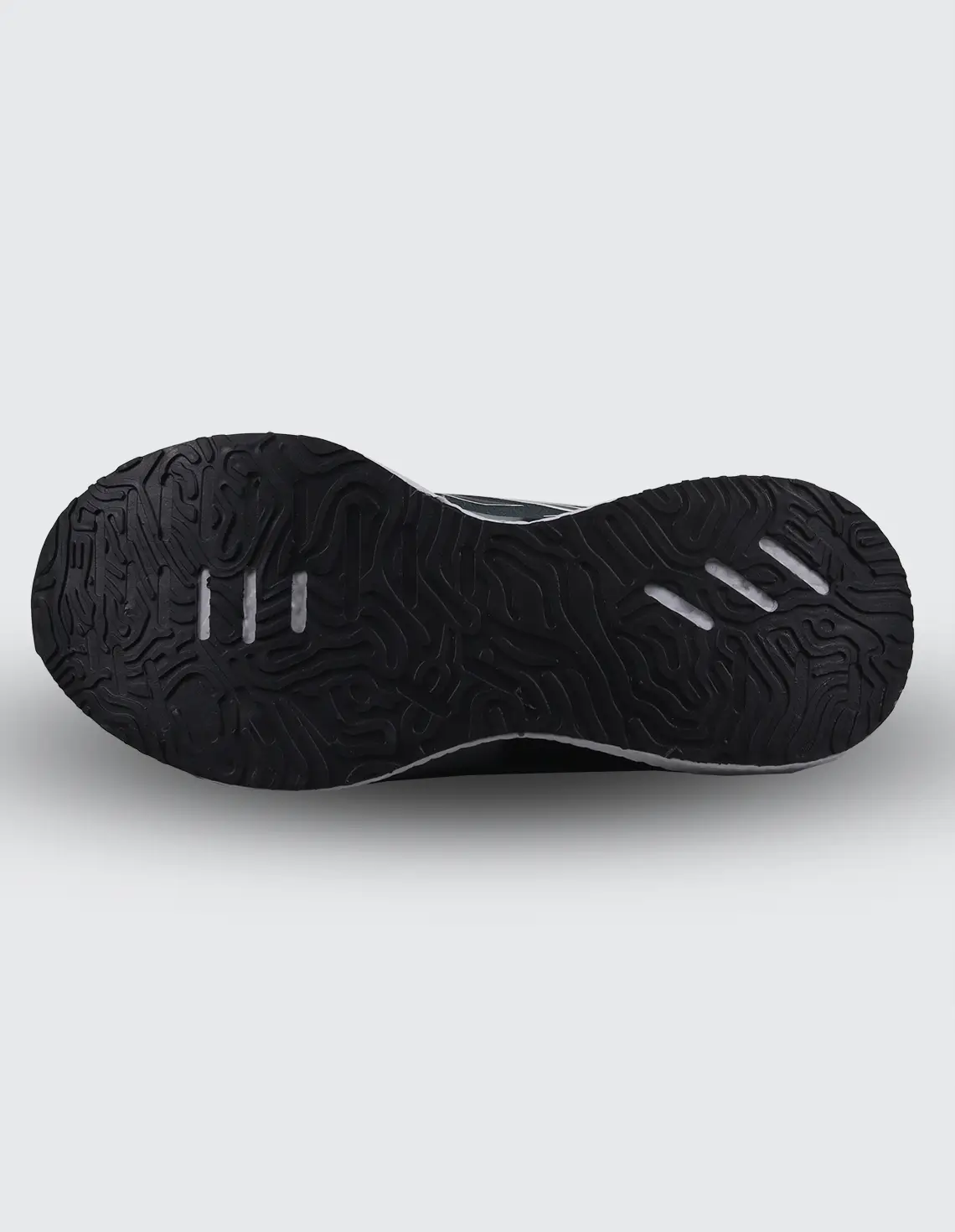 کفش دویدن مردانه اسپورتلند Vogue 1993 M