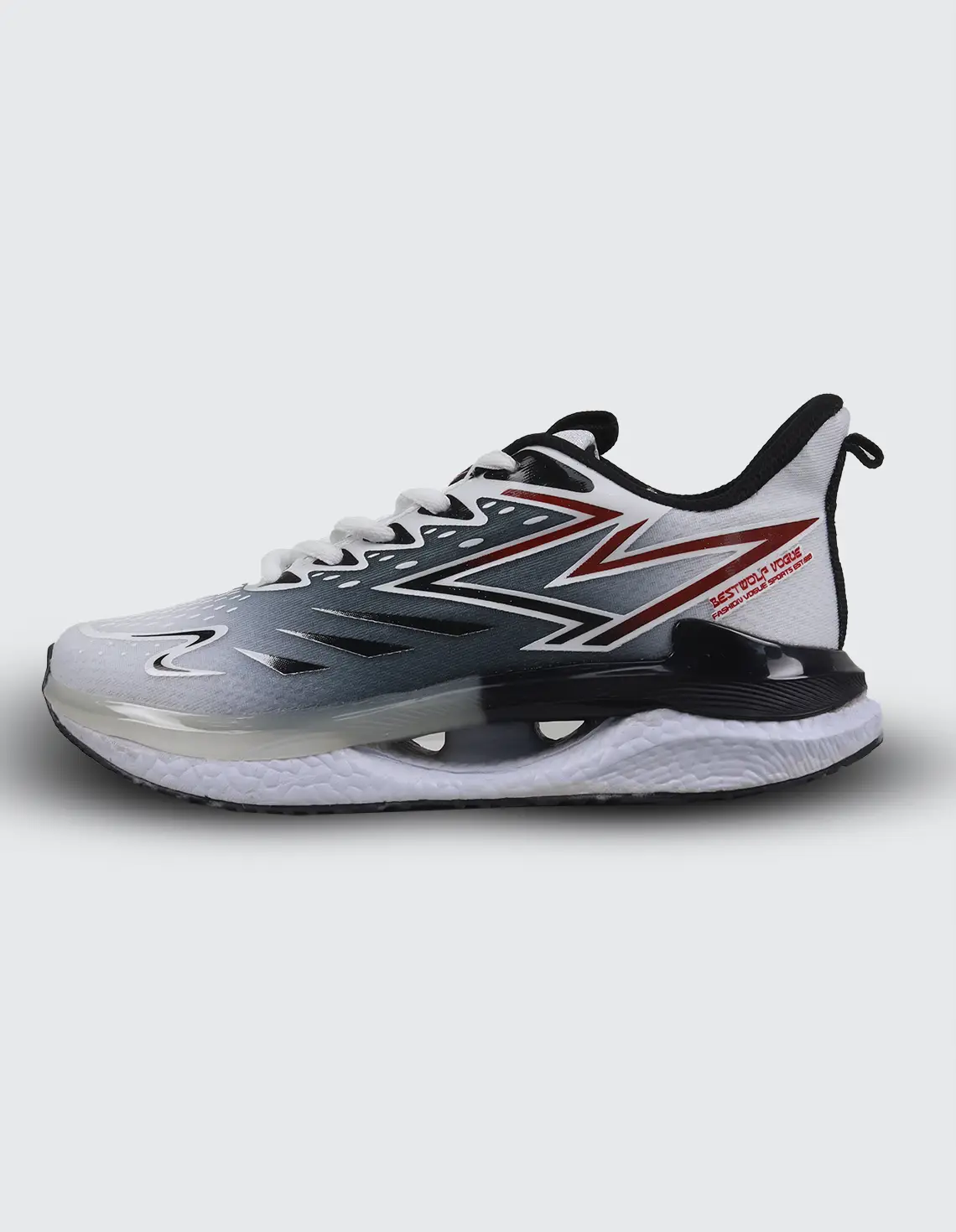 کفش دویدن مردانه اسپورتلند Vogue 1993 M