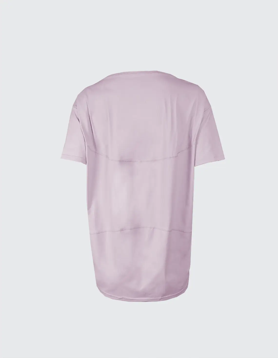 تی شرت ورزشی زنانه نایکی Motion W