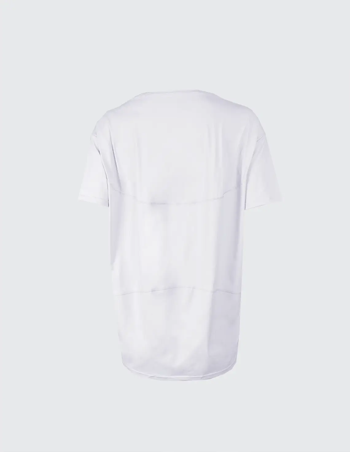 تی شرت ورزشی زنانه نایکی Motion W