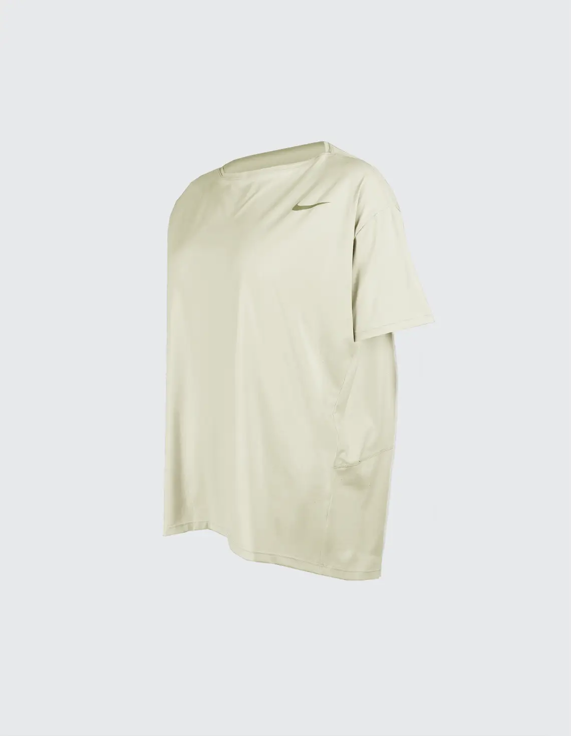 تی شرت ورزشی زنانه نایکی Motion W