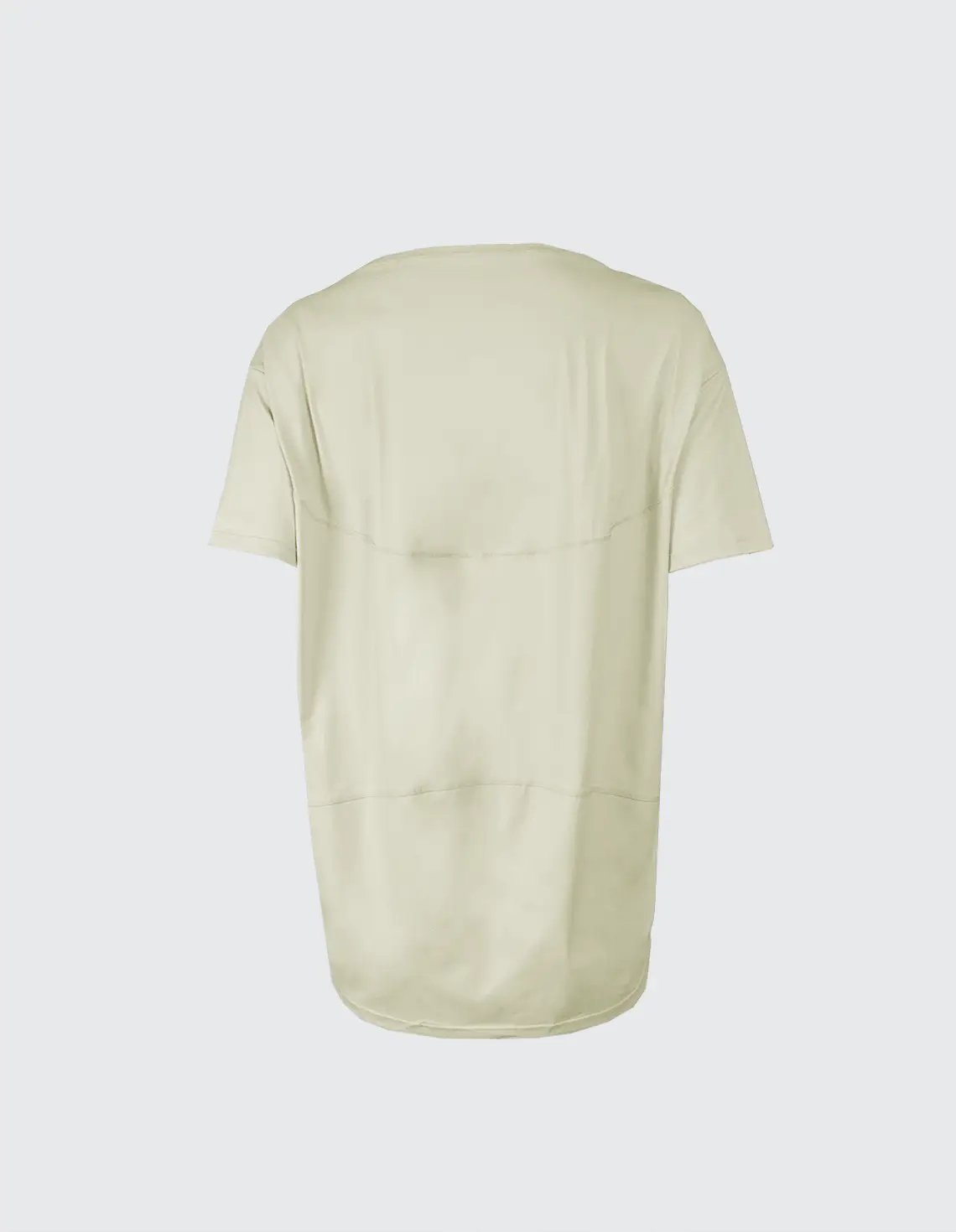 تی شرت ورزشی زنانه نایکی Motion W