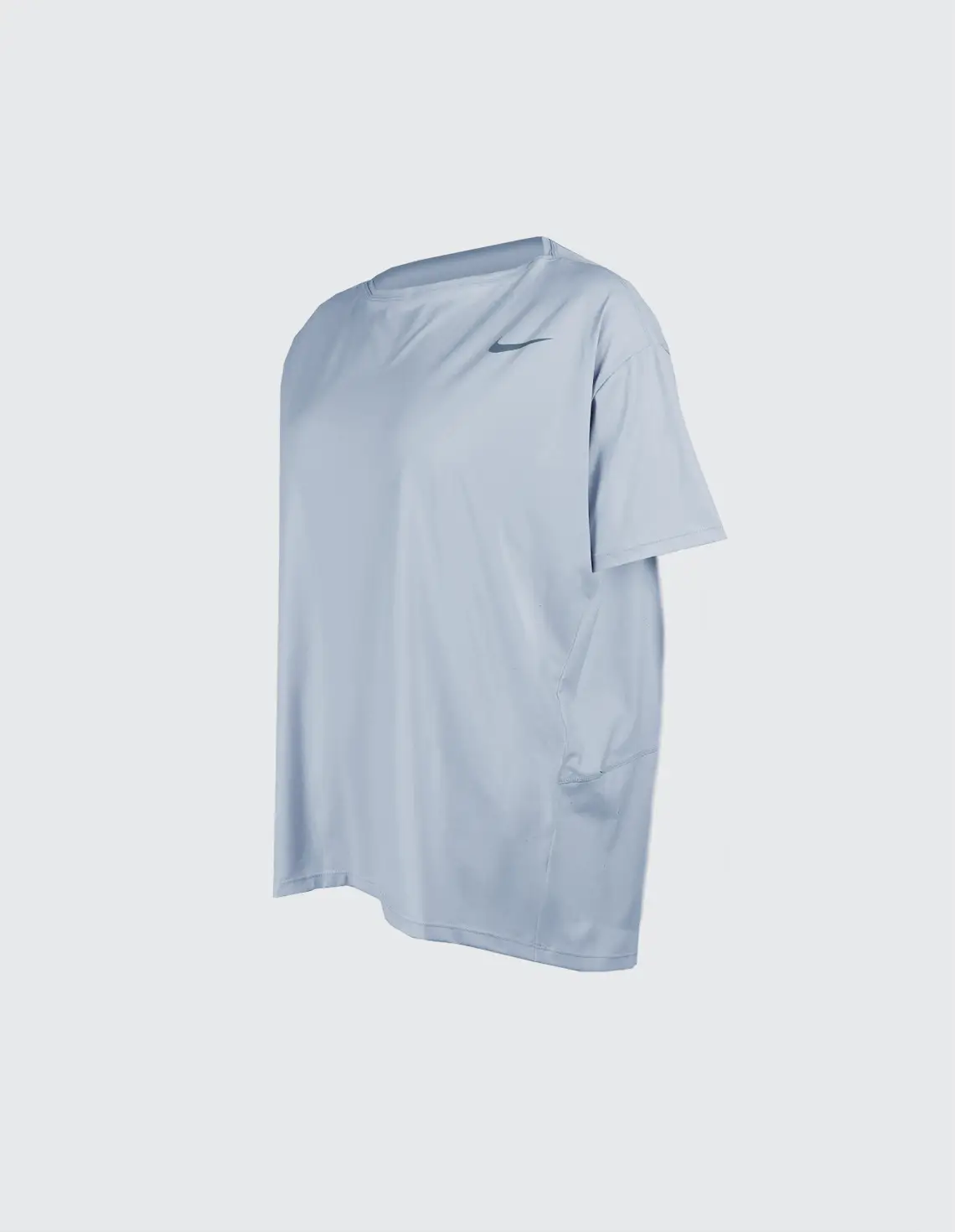 تی شرت ورزشی زنانه نایکی Motion W