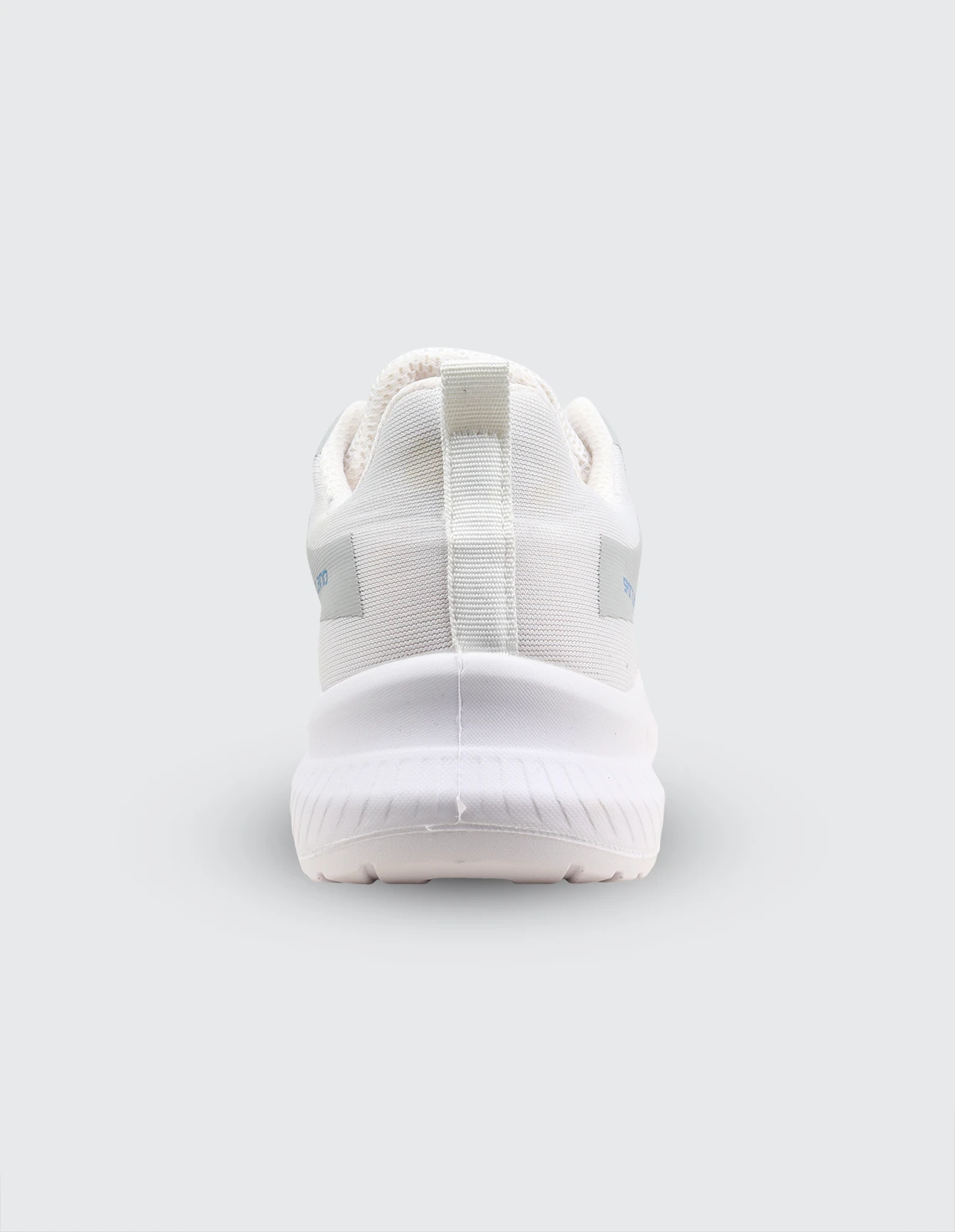 کفش ورزشی مردانه اسپورتلند Raptor M