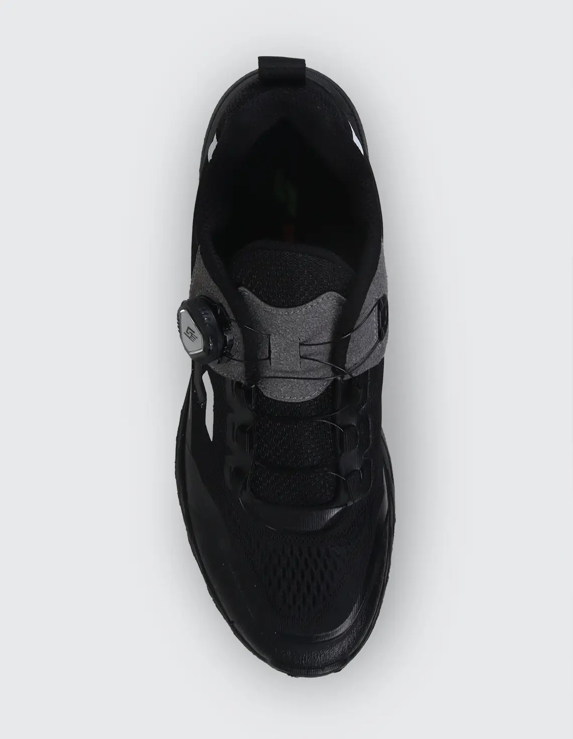 کفش پیاده روی مردانه اسپورتلند Hyper Walk M