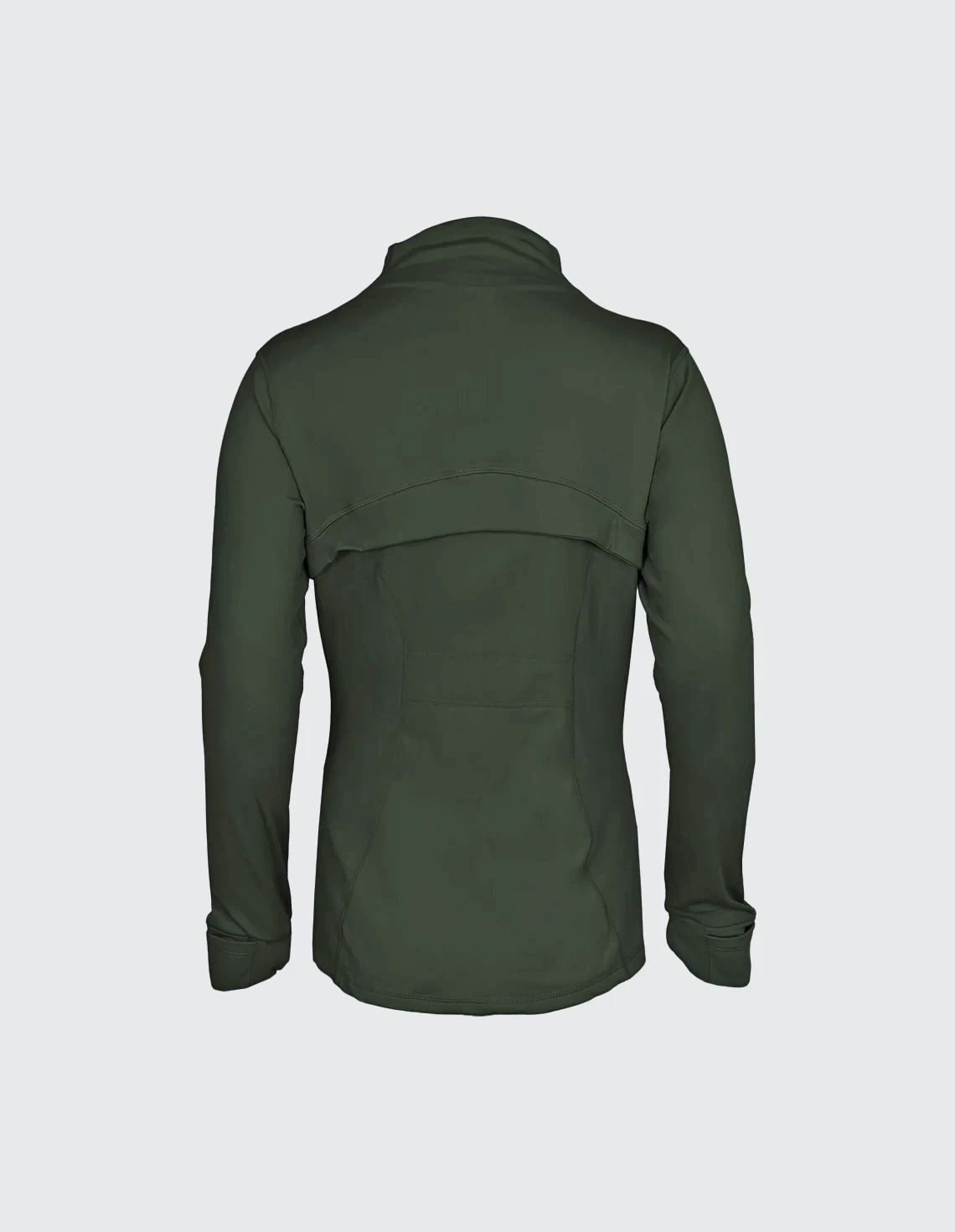 سویشرت ورزشی زنانه اسپورتلند Eco Stride W