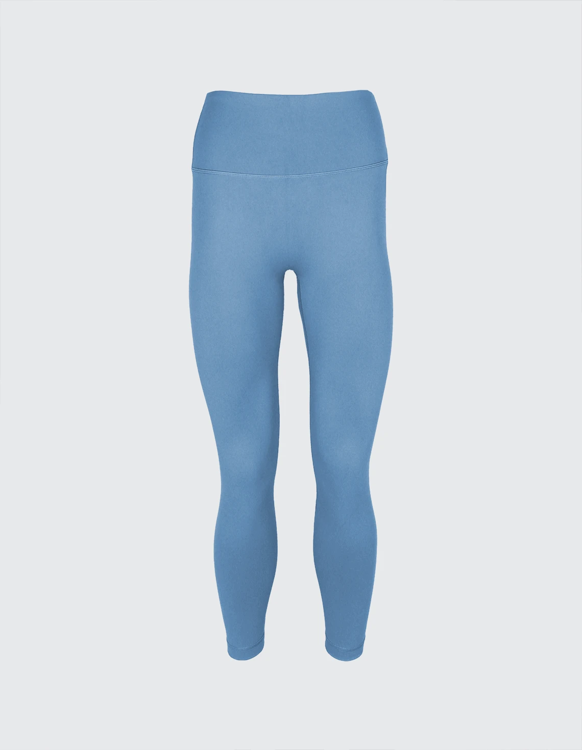 لگ ورزشی زنانه اسپورتلند Adrena Fit W