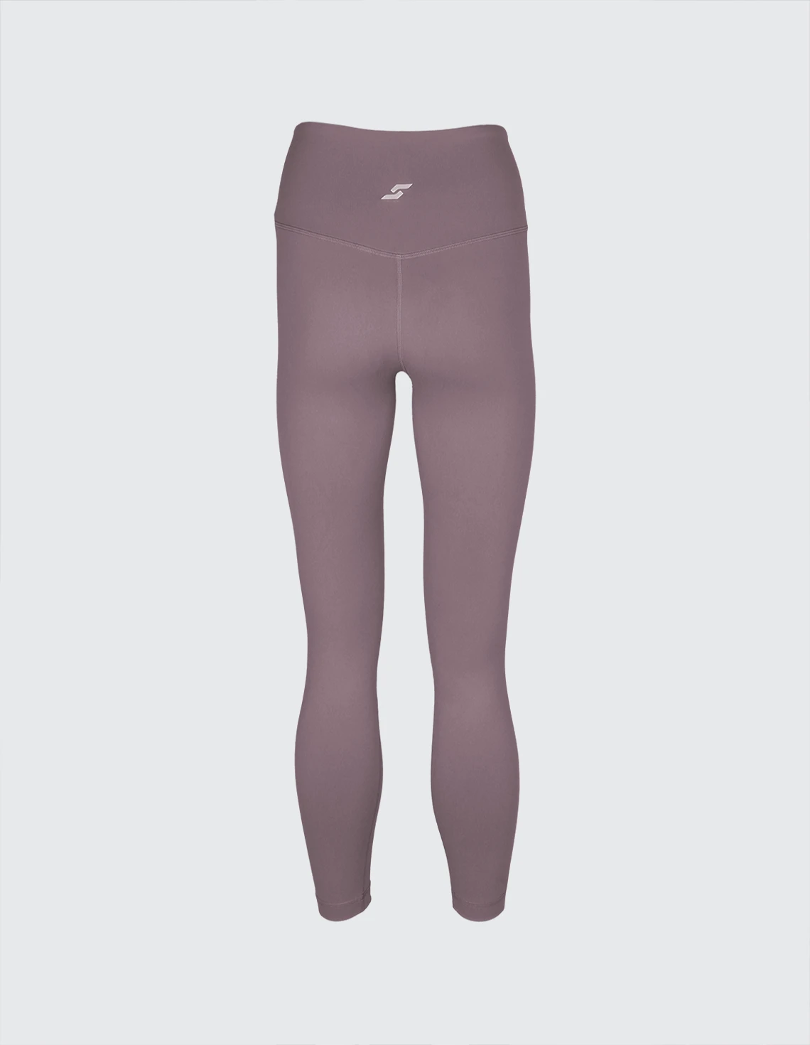 لگ ورزشی زنانه اسپورتلند Adrena Fit W