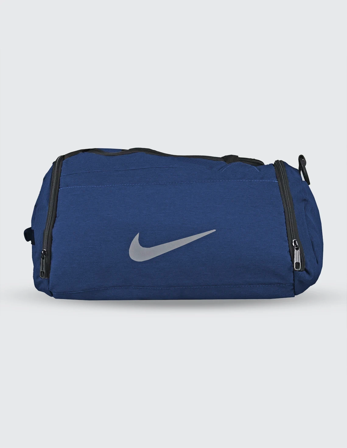 ساک ورزشی Unisex نایکی Dunajec U