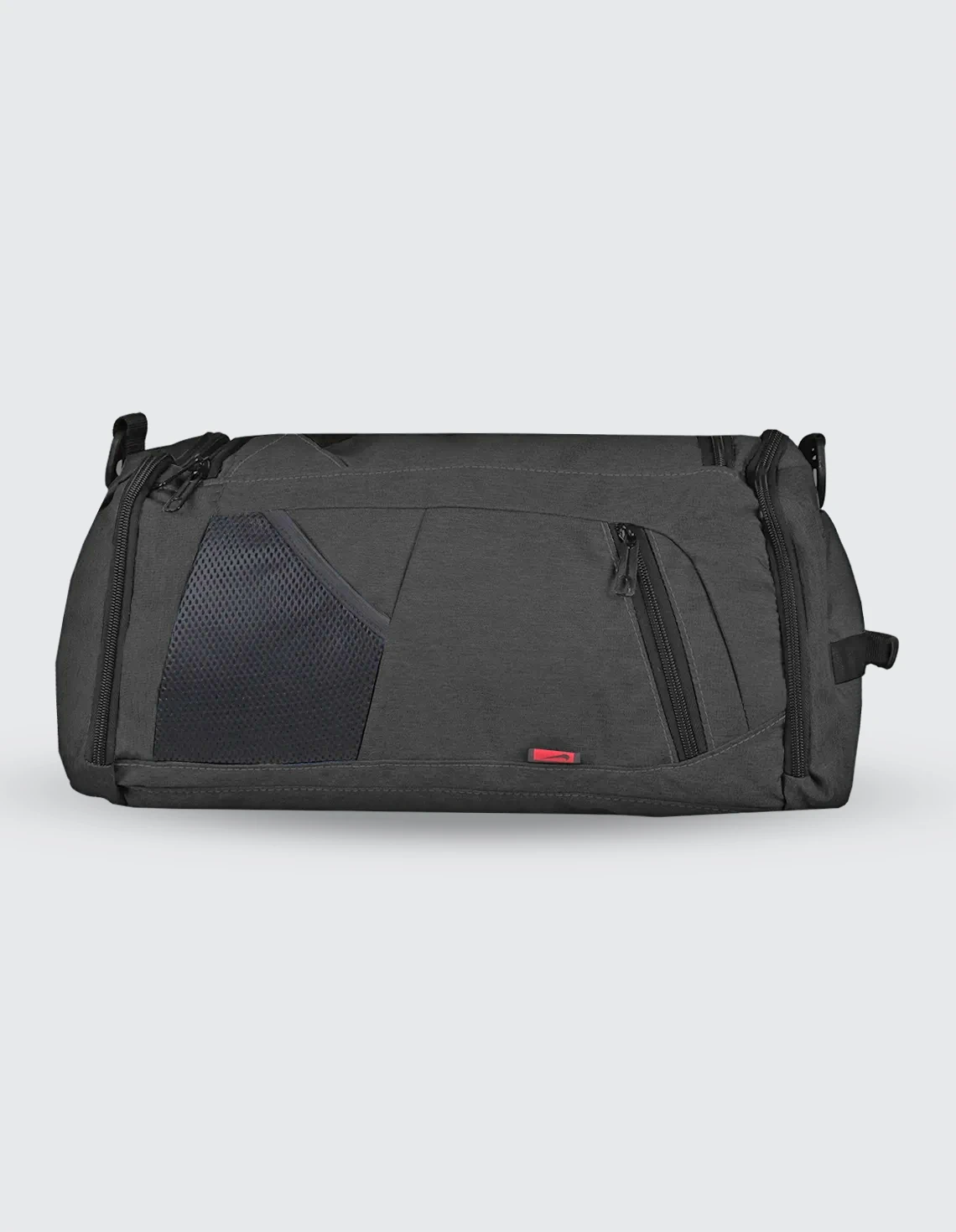 ساک ورزشی Unisex نایکی Dunajec U