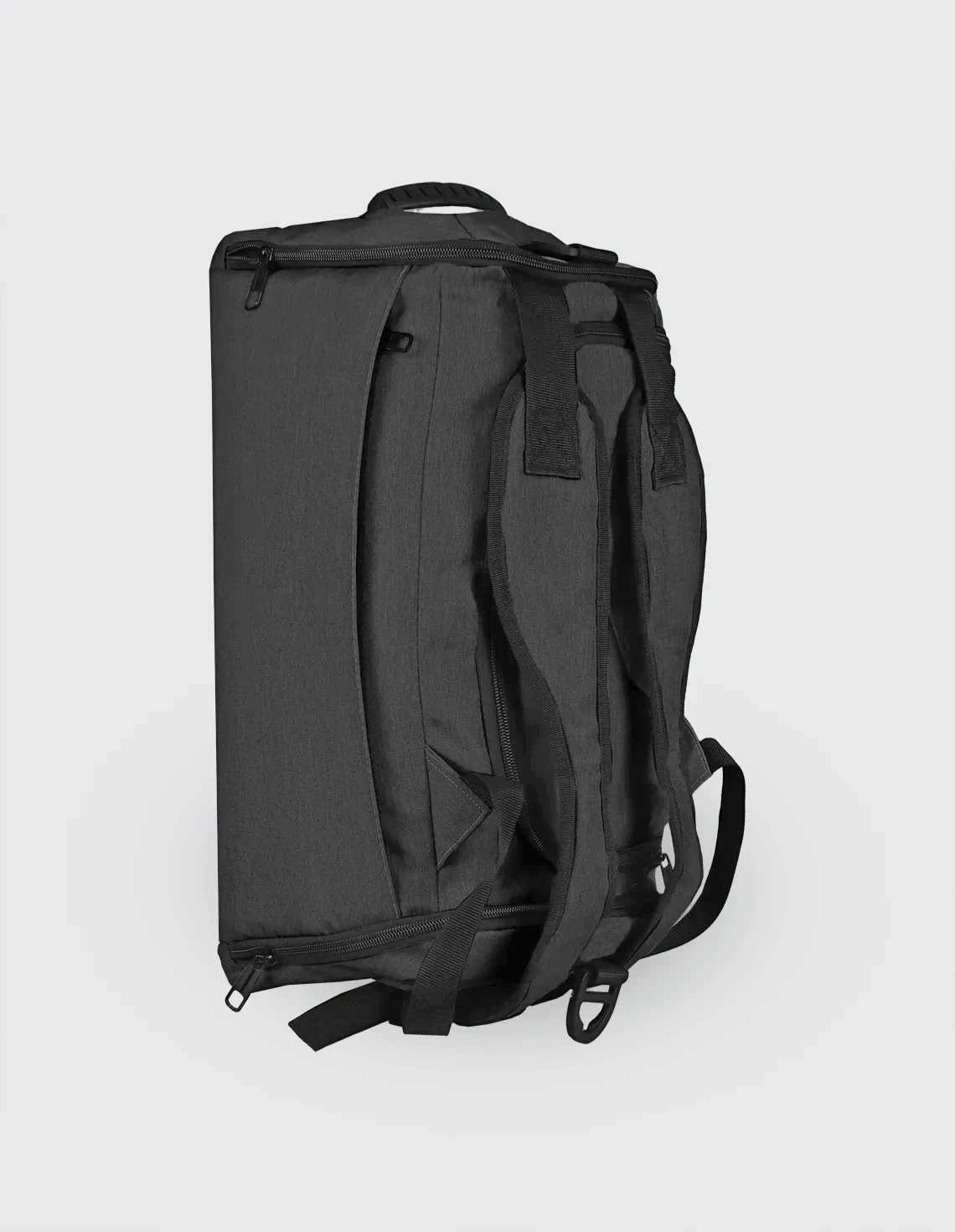 ساک ورزشی Unisex نایکی Dunajec U