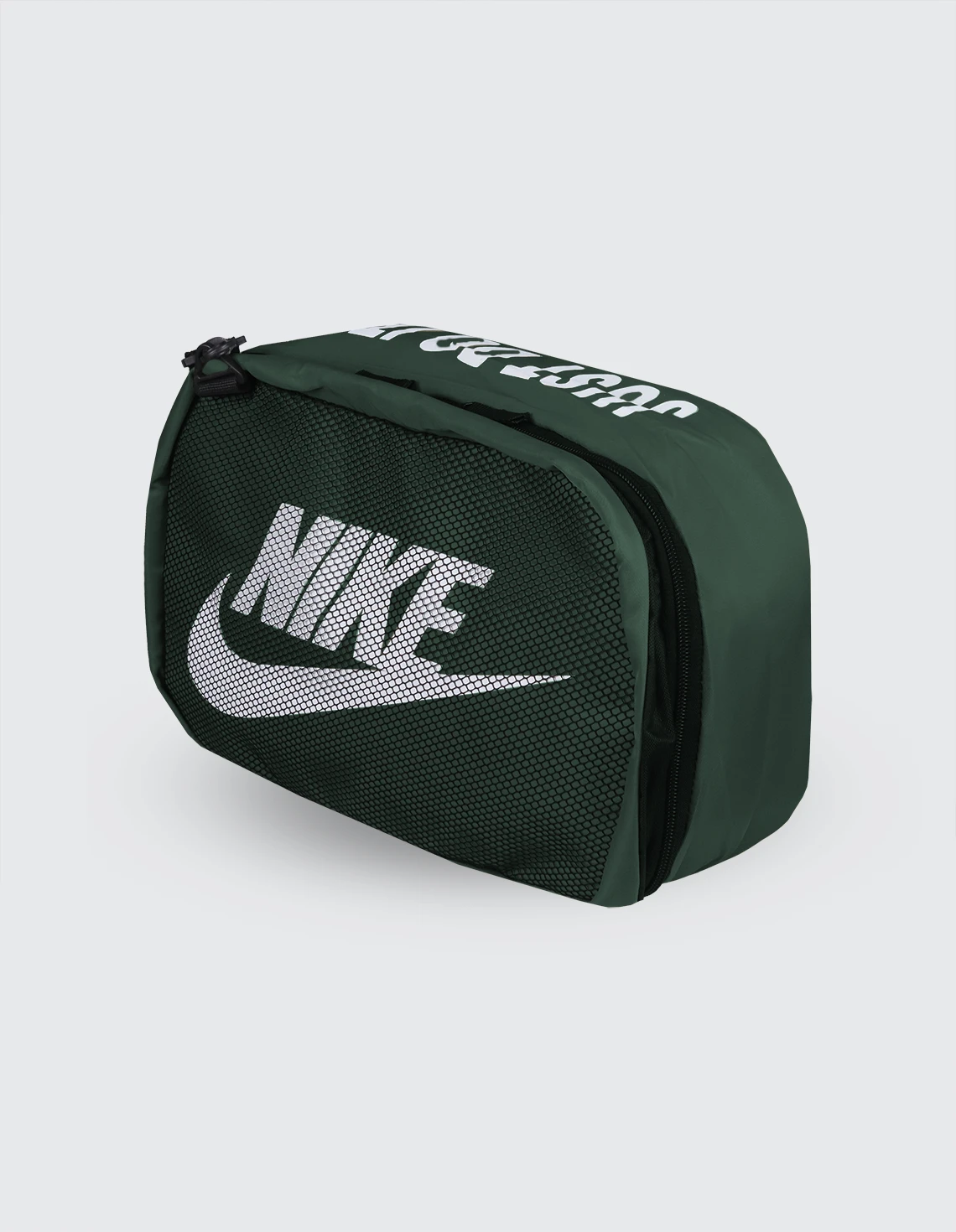 شوز بگ ورزشی Unisex نایکی Oder U