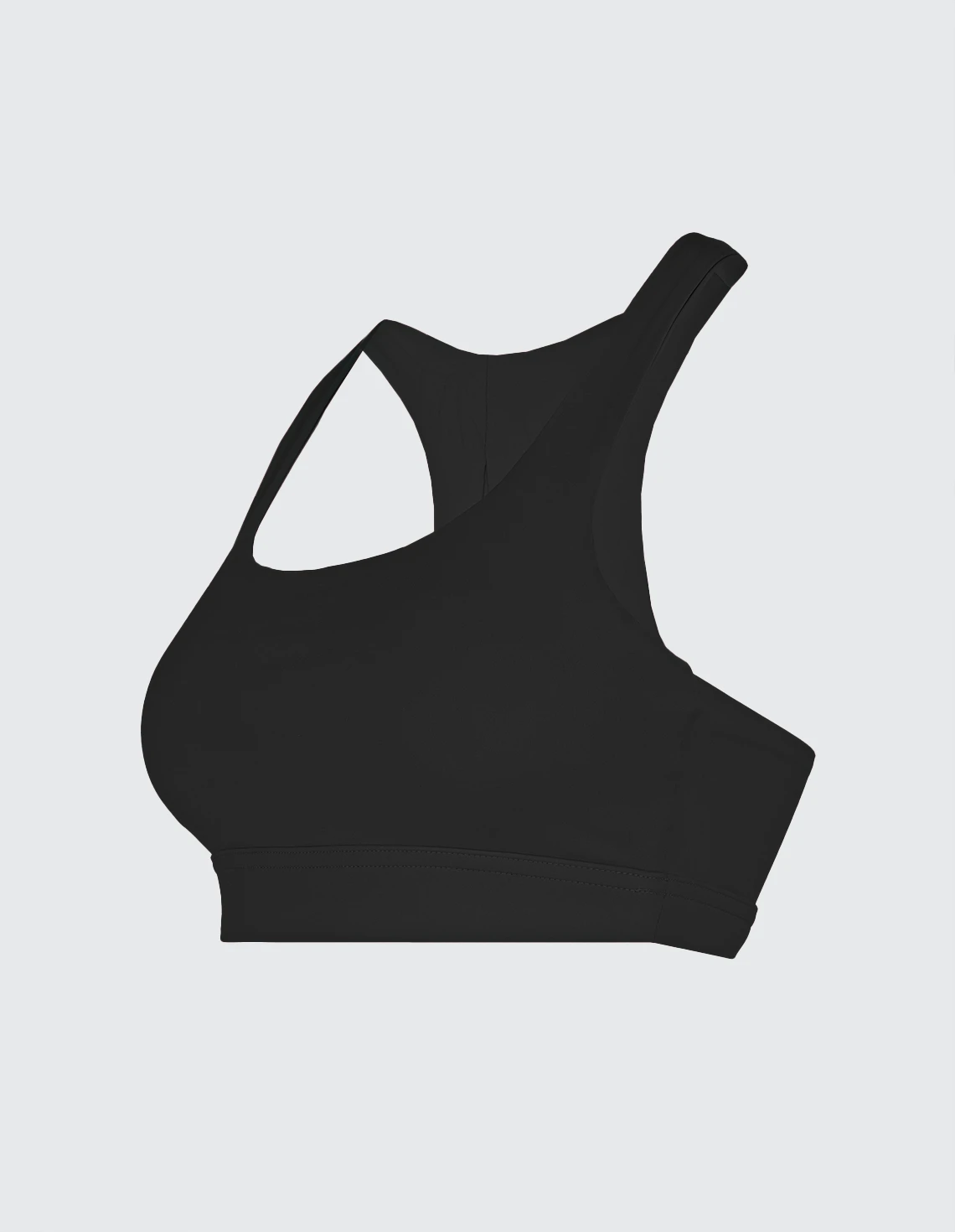 نیم تنه ورزشی زنانه اسپورتلند Agri W