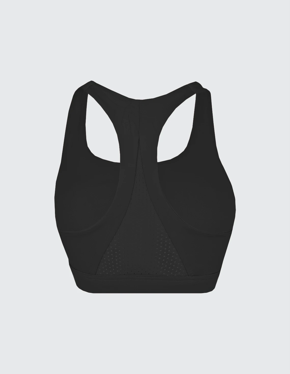 نیم تنه ورزشی زنانه اسپورتلند Agri W