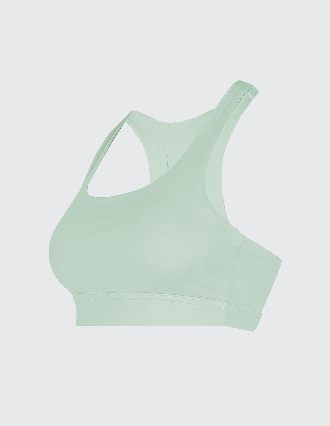 نیم تنه ورزشی زنانه اسپورتلند Agri W