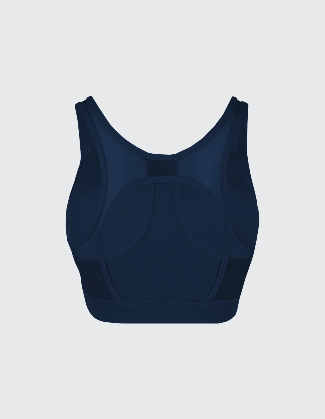 نیم تنه ورزشی زنانه اسپورتلند Cavone W