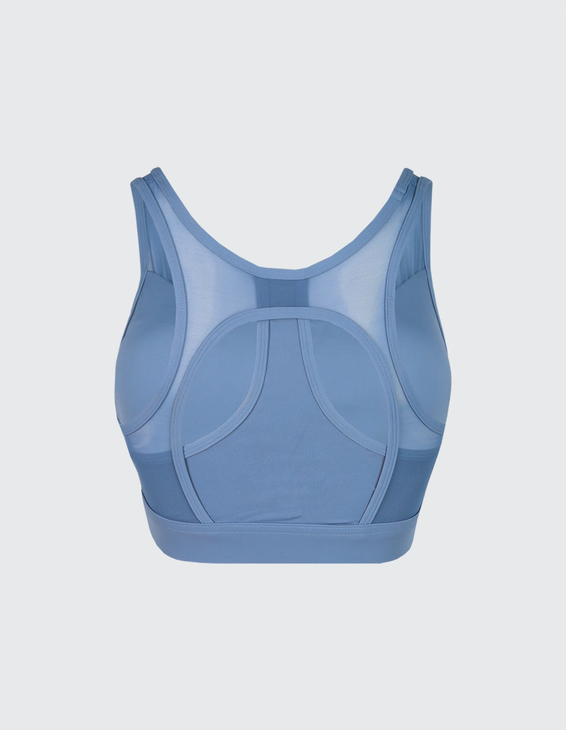 نیم تنه ورزشی زنانه اسپورتلند Cavone W