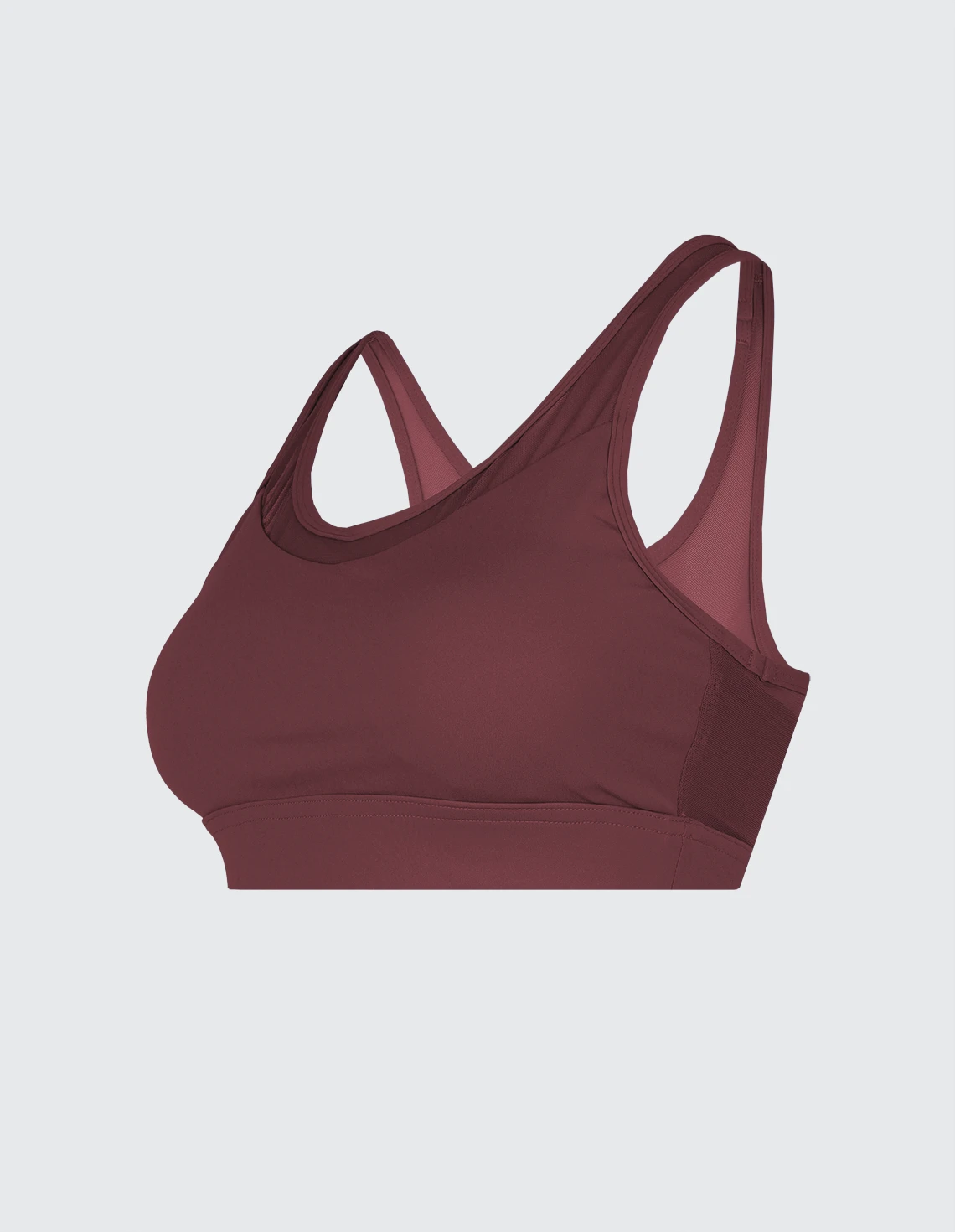 نیم تنه ورزشی زنانه اسپورتلند Cavone W