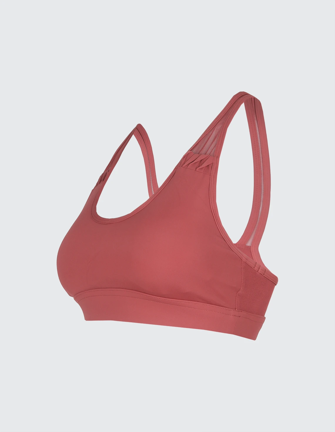 نیم تنه ورزشی زنانه اسپورتلند Fino W