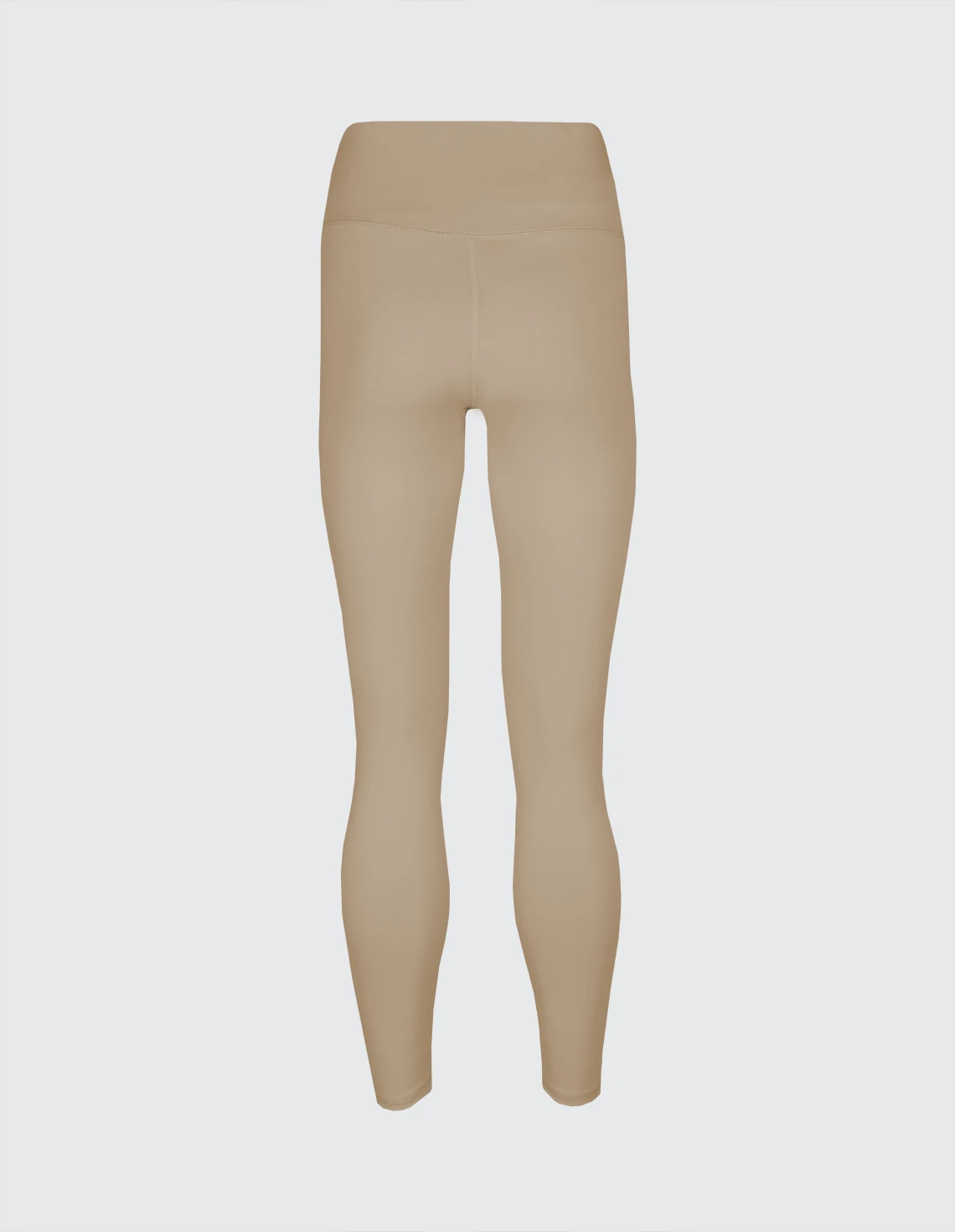 لگ ورزشی زنانه آدیداس Pitze W