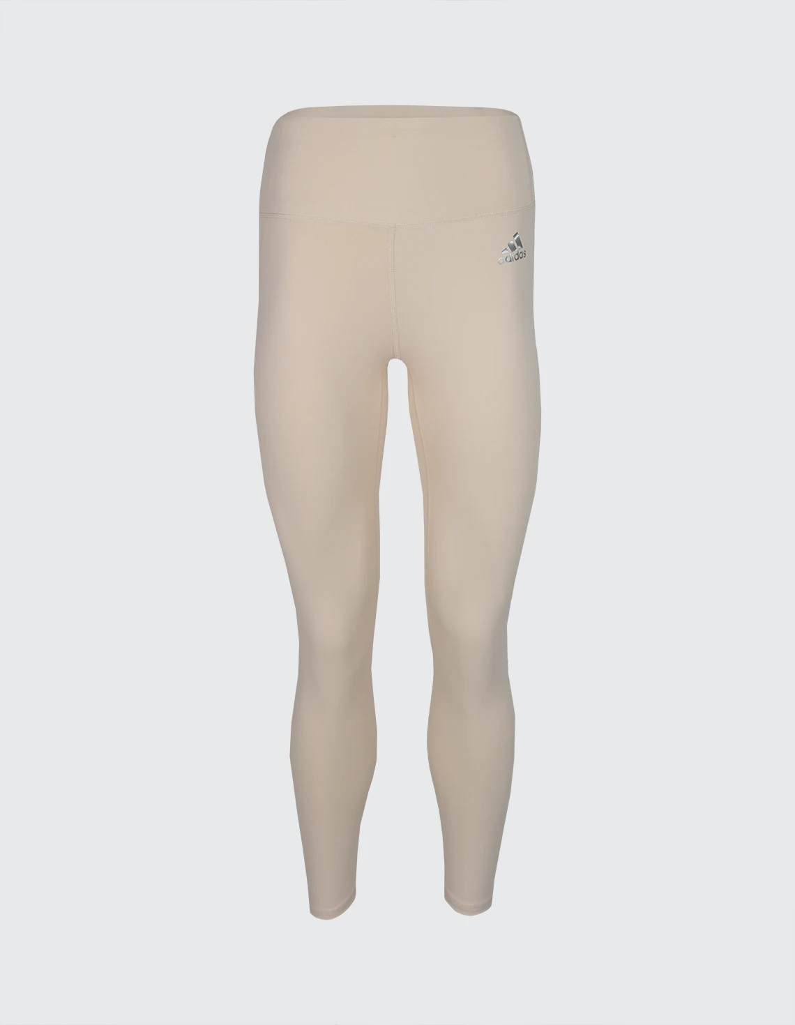 لگ ورزشی زنانه آدیداس Pitze W