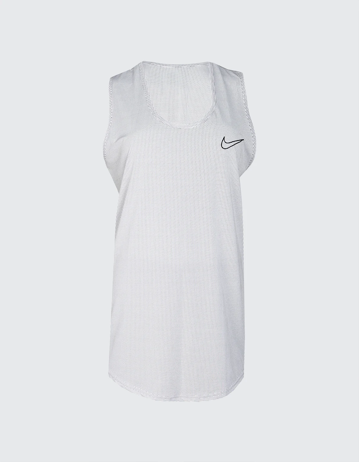 رکابی ورزشی مردانه نایکی Tuloma M