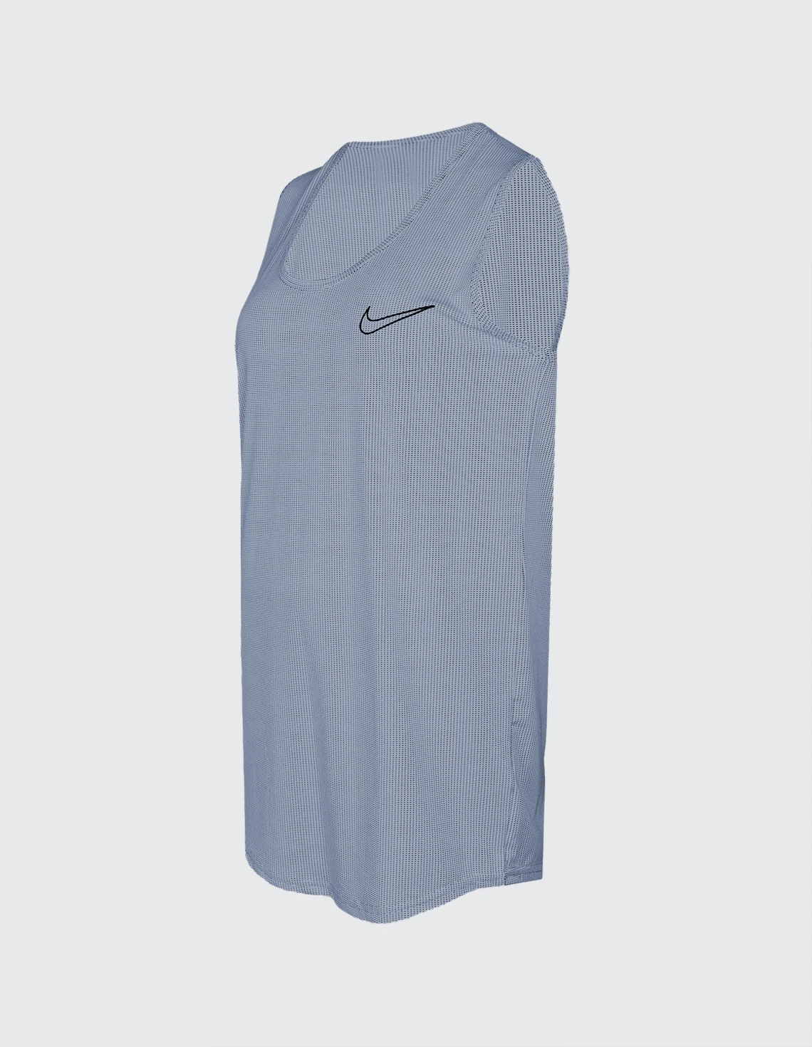 رکابی ورزشی مردانه نایکی Tuloma M