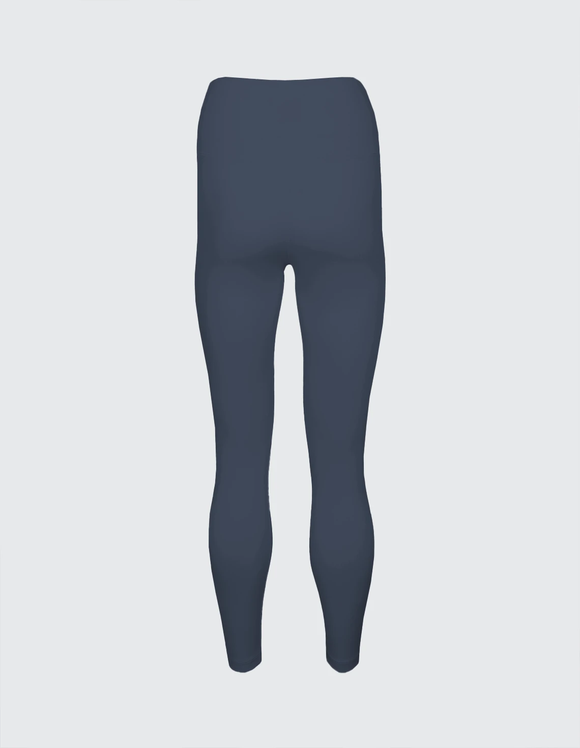 لگ ورزشی زنانه نایکی Kolva W