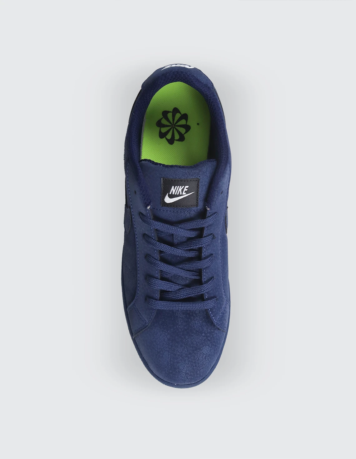 کفش روزانه مردانه نایکی Court Royal Suede M