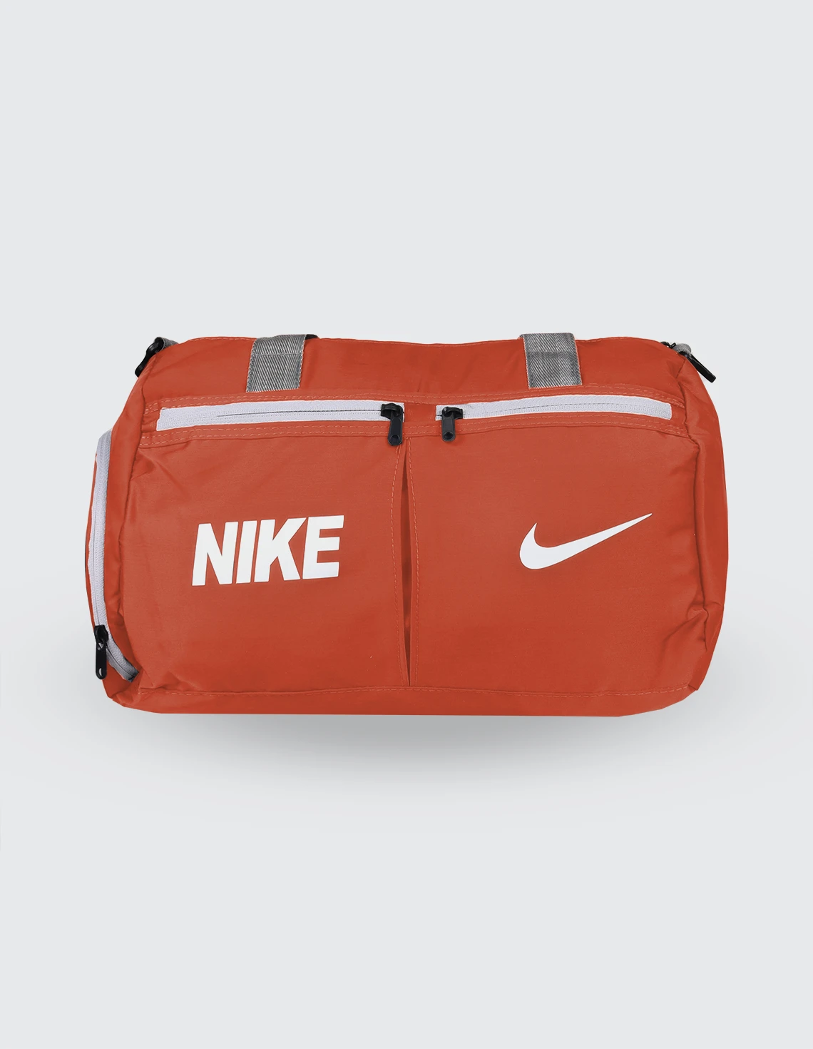 ساک ورزشی Unisex نایکی Rosan U