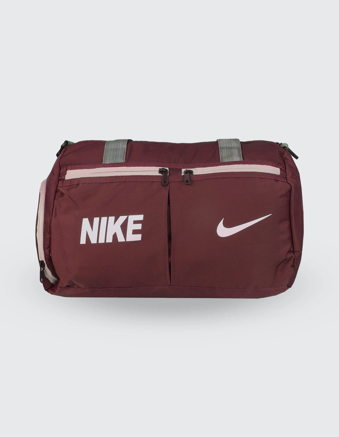 ساک ورزشی Unisex نایکی Rosan U