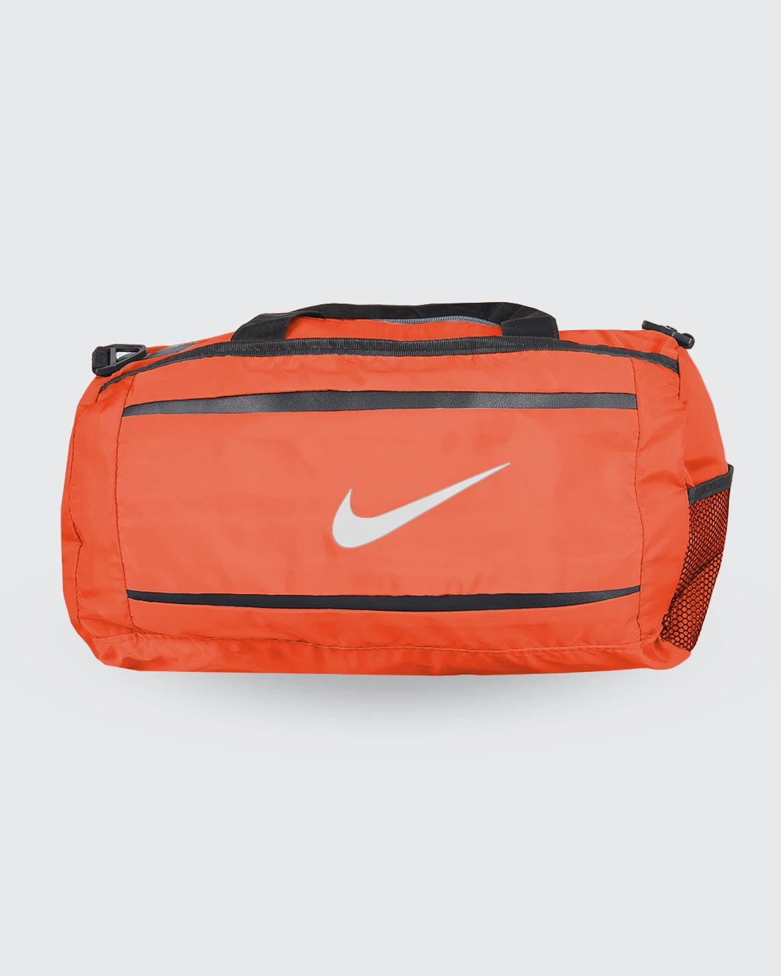 ساک ورزشی Unisex نایکی Tavelan U