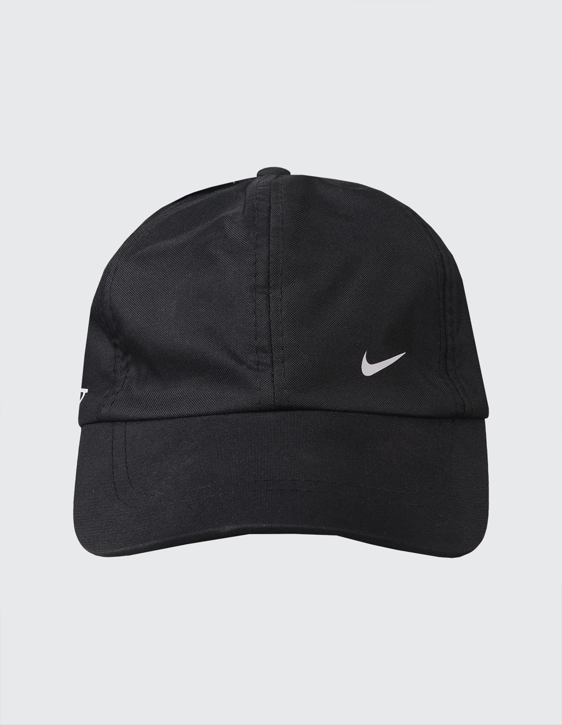 کلاه کپ Unisex نایکی Dri-Fit U