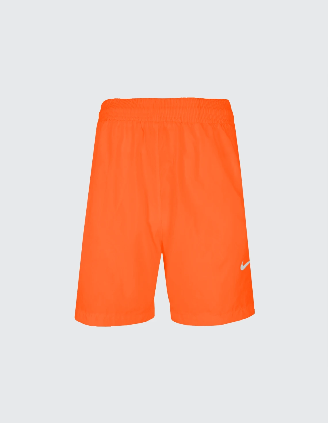 مایو شنا مردانه نایکی Dorn M