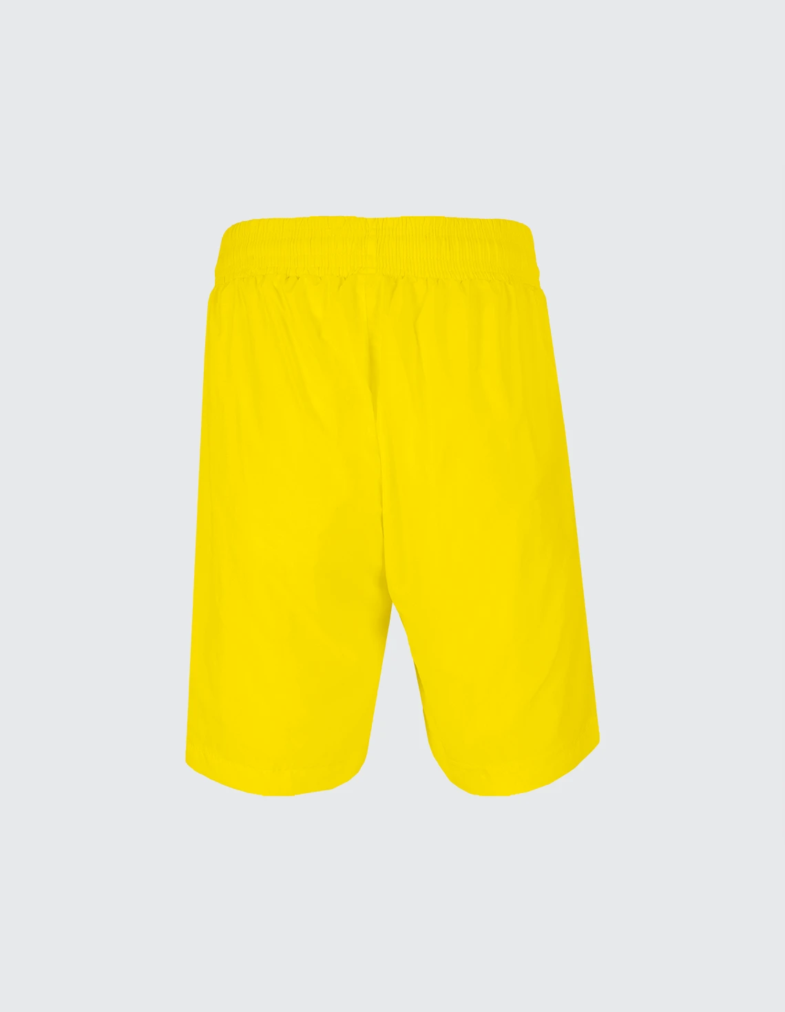 مایو شنا مردانه نایکی Dorn M