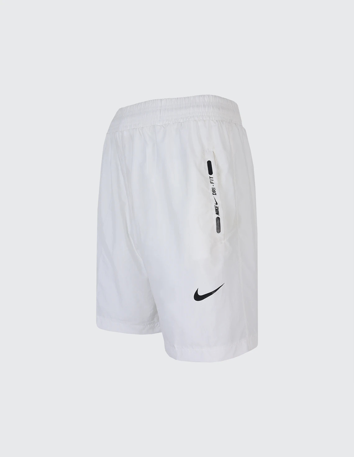 مایو شنا مردانه نایکی Dorn M