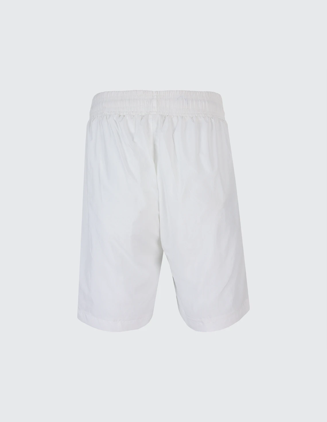 مایو شنا مردانه نایکی Dorn M