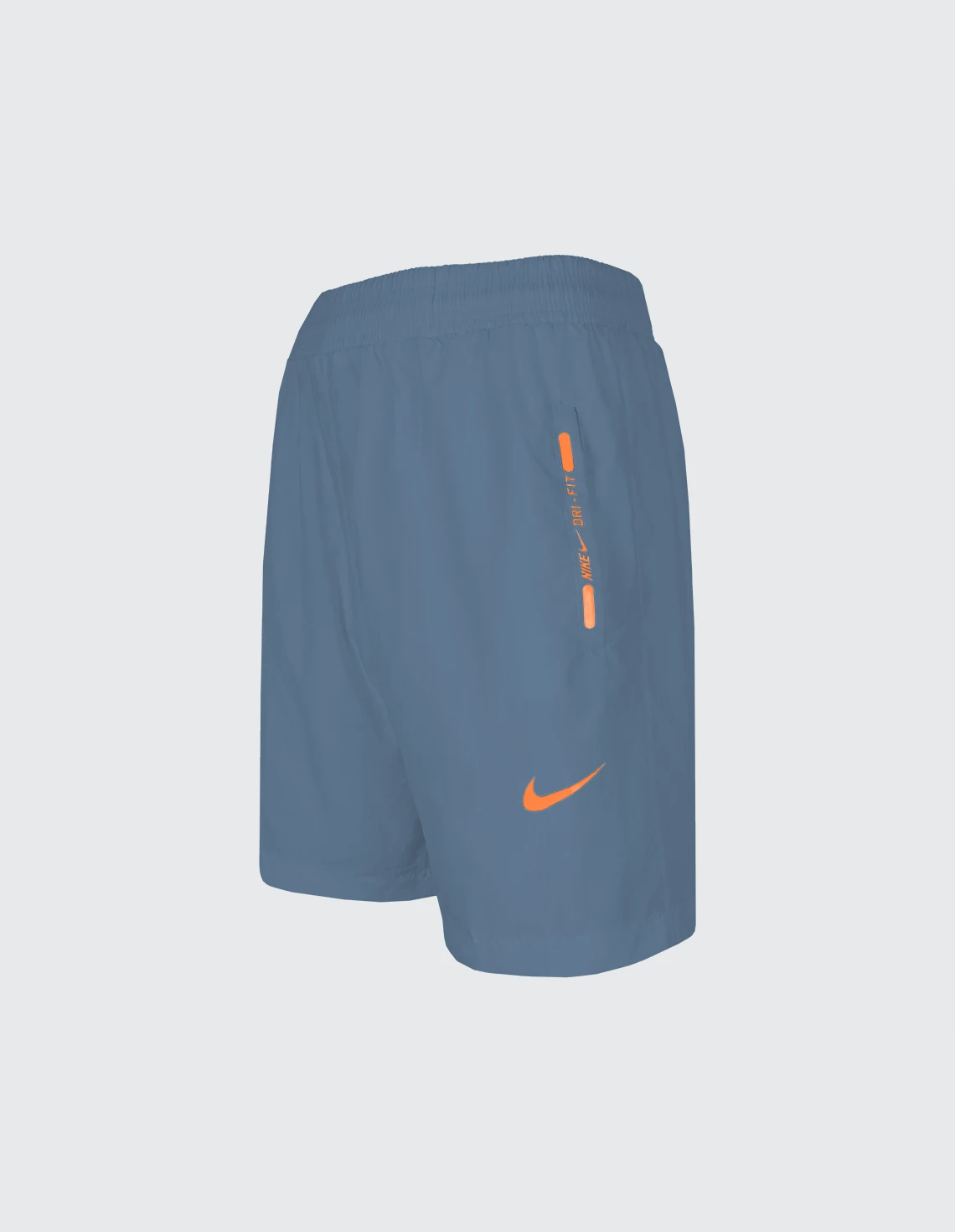 مایو شنا مردانه نایکی Dorn M