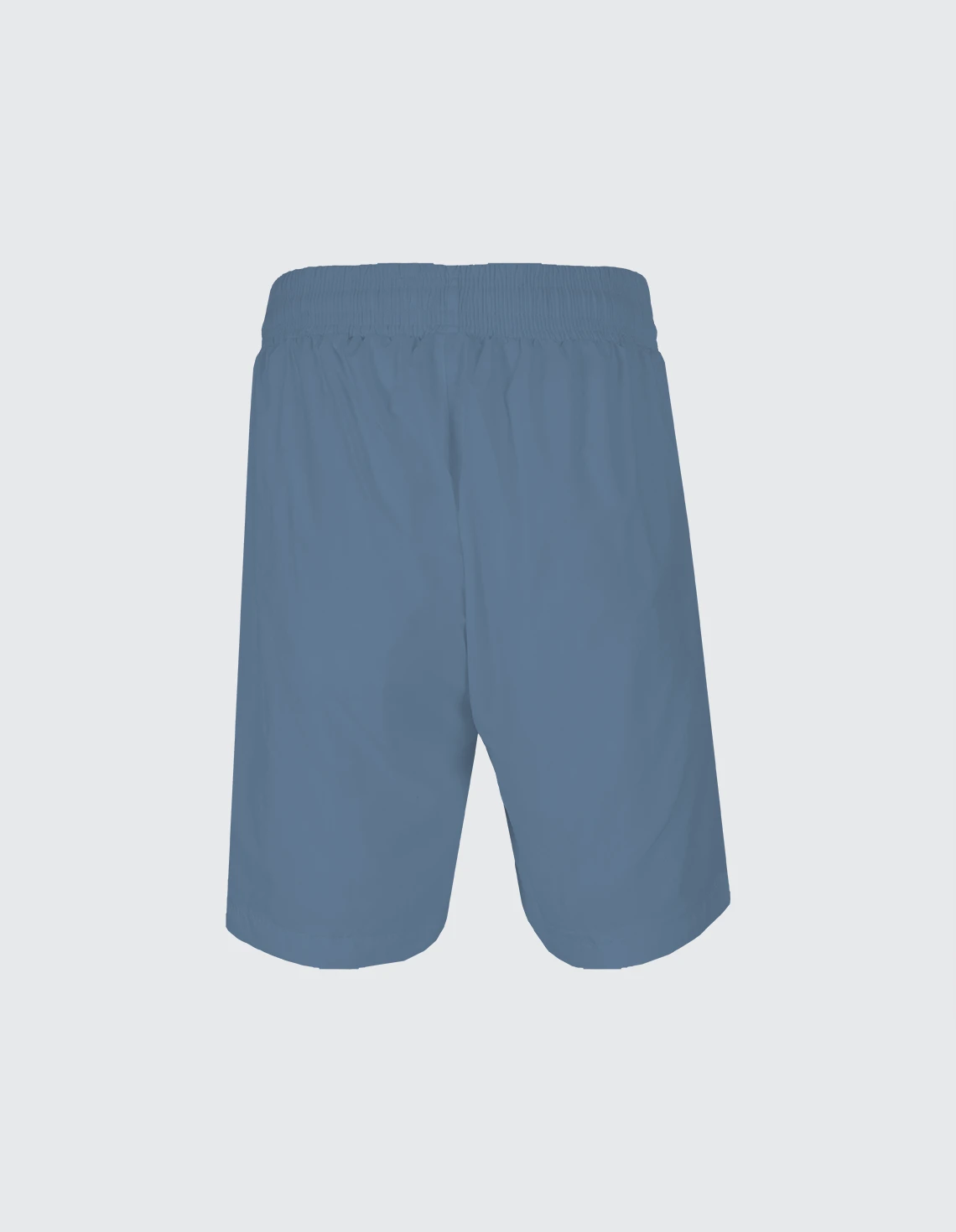 مایو شنا مردانه نایکی Dorn M