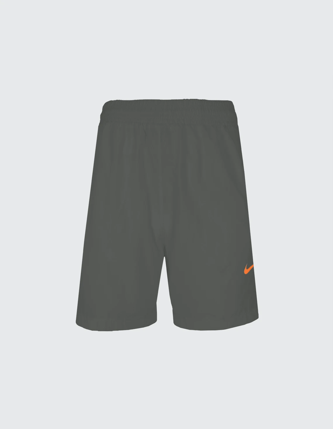 مایو شنا مردانه نایکی Dorn M