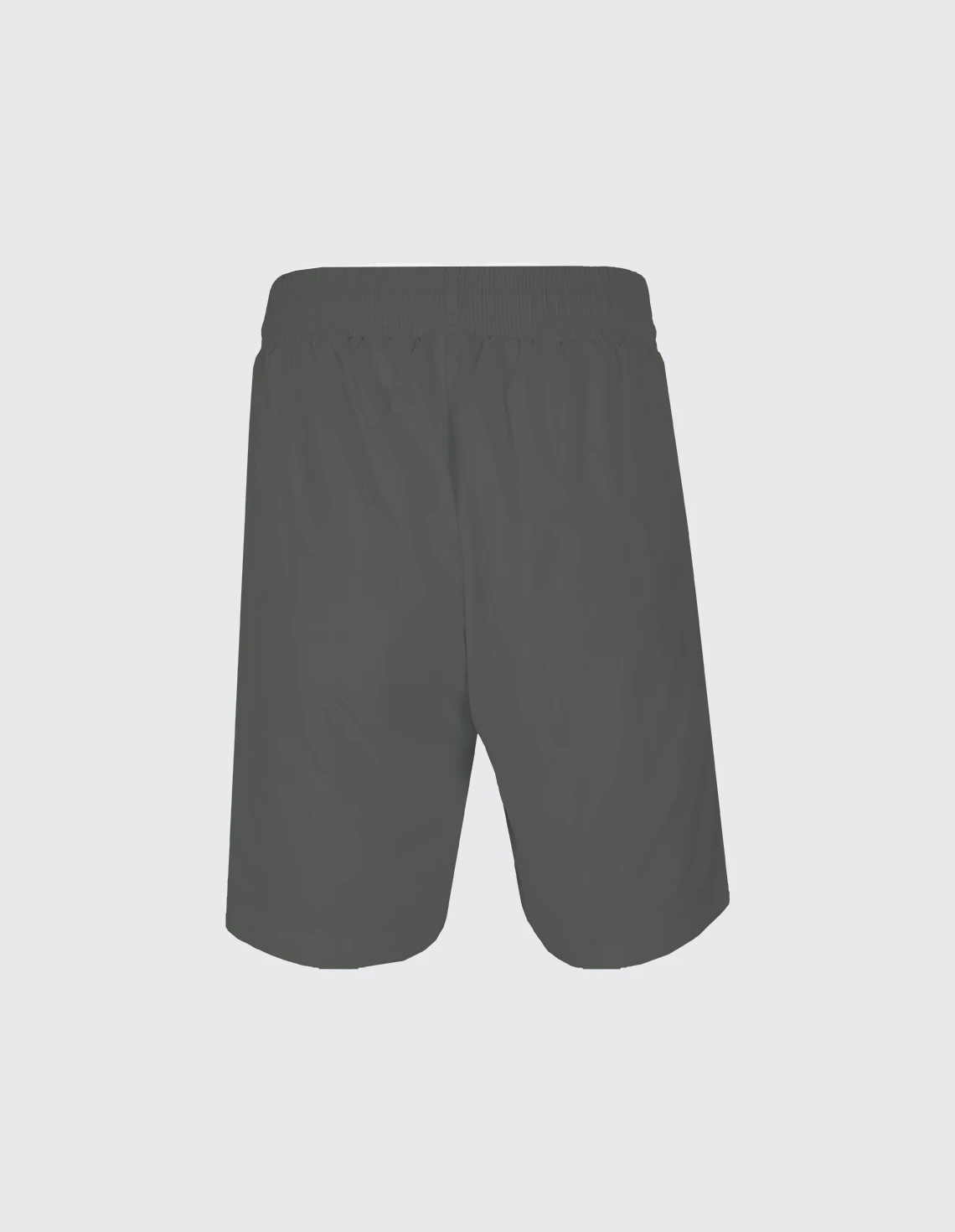 مایو شنا مردانه نایکی Dorn M